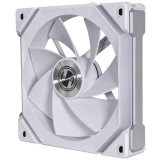 Вентилятор для корпуса Lian Li UNI Fan SL 120 V2 Reverse Blade White (G99.12RSLV21W.(00/R0)/EN013972)