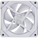 Вентилятор для корпуса Lian Li UNI Fan SL 120 V2 Reverse Blade White (G99.12RSLV21W.(00/R0)/EN013972)