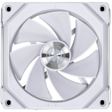 Вентилятор для корпуса Lian Li UNI Fan SL 120 V2 Reverse Blade White (G99.12RSLV21W.(00/R0)/EN013972)