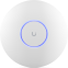 Wi-Fi точка доступа Ubiquiti UniFi U7-Pro