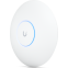 Wi-Fi точка доступа Ubiquiti UniFi U7-Pro - фото 2