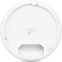 Wi-Fi точка доступа Ubiquiti UniFi U7-Pro - фото 4