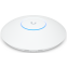 Wi-Fi точка доступа Ubiquiti UniFi U7-Pro - фото 5