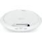 Wi-Fi точка доступа Ubiquiti UniFi U7-Pro - фото 6