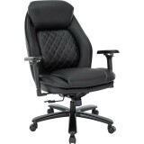 Офисное кресло Chairman CH403 Black (00-07145953)