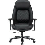 Офисное кресло Chairman CH403 Black (00-07145953)