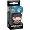 Брелок Funko Pocket POP! Demon Slayer Kanao Tsuyuri - 75576 - фото 2