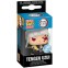 Брелок Funko Pocket POP! Demon Slayer Tengen Uzui (Exc) - 77422 - фото 2