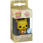 Брелок Funko Pocket POP! Disney Winnie the Pooh (DGLT) (Exc) - 74458 - фото 2