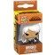 Брелок Funko Pocket POP! My Hero Academia Mirko - 75562 - фото 2