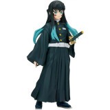 Фигурка Banpresto Kimetsu No Yaiba Muichiro Tokito (4885842)