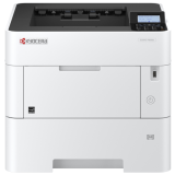 Принтер Kyocera Ecosys P3155dn (1102TR3NL0)