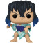 Фигурка Funko POP! Animation Demon Slayer Inosuke Hashibira (Kimono) (1532) - 75572