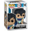 Фигурка Funko POP! Animation Demon Slayer Inosuke Hashibira (Kimono) (1532) - 75572 - фото 2