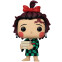 Фигурка Funko POP! Animation Demon Slayer Tanjiro Kamado (Kimono) (1530) - 75573