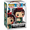 Фигурка Funko POP! Animation Demon Slayer Tanjiro Kamado (Kimono) (1530) - 75573 - фото 2