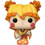 Фигурка Funko POP! Animation Demon Slayer Zenitsu Agatsuma (Kimono) (1531) (75575)