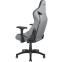 Игровое кресло KARNOX LEGEND TR FABRIC Light Grey - KX800512-TRF - фото 5