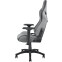 Игровое кресло KARNOX LEGEND TR FABRIC Light Grey - KX800512-TRF - фото 6