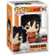 Фигурка Funko POP! Animation Dragon Ball Z Yajirobe & Karin C2E224 (Exc) (1513) - 76851 - фото 2