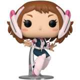 Фигурка Funko POP! Animation My Hero Academia Ochaco Uraraka w/(MT) Chase (1524) (75559)