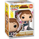 Фигурка Funko POP! Animation My Hero Academia Ochaco Uraraka w/(MT) Chase (1524) (75559)