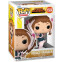 Фигурка Funko POP! Animation My Hero Academia Ochaco Uraraka w/(MT) Chase (1524) - 75559 - фото 2