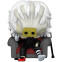 Фигурка Funko POP! Deluxe My Hero Academia Tomura Shigaraki in Chair (1526) - 75561