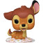 Фигурка Funko POP! Disney Classics Bambi 80th Anniversary Bambi (1433) - 65664