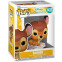 Фигурка Funko POP! Disney Classics Bambi 80th Anniversary Bambi (1433) - 65664 - фото 2