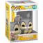 Фигурка Funko POP! Disney Classics Bambi 80th Anniversary Thumper (1435) - 65666 - фото 2