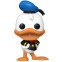 Фигурка Funko POP! Disney Donald Duck 90th 1938 Donald Duck (1442) - 75722