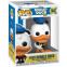 Фигурка Funko POP! Disney Donald Duck 90th 1938 Donald Duck (1442) - 75722 - фото 2