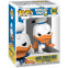 Фигурка Funko POP! Disney Donald Duck 90th Angry Donald Duck (1443) - 75723 - фото 2