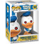 Фигурка Funko POP! Disney Donald Duck 90th Donald Duck with Heart Eyes (1445) - 75725 - фото 2