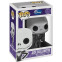 Фигурка Funko POP! Disney TNBC Jack Skellington (15) - 2468 - фото 2