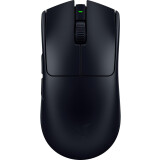 Мышь Razer Viper V3 Pro Black (RZ01-05120100-R3G1)