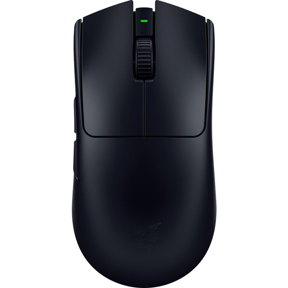 Мышь Razer Viper V3 Pro Black - RZ01-05120100-R3G1