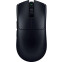 Мышь Razer Viper V3 Pro Black - RZ01-05120100-R3G1