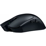 Мышь Razer Viper V3 Pro Black (RZ01-05120100-R3G1)