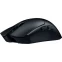 Мышь Razer Viper V3 Pro Black - RZ01-05120100-R3G1 - фото 2