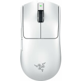 Мышь Razer Viper V3 Pro White (RZ01-05120200-R3G1)