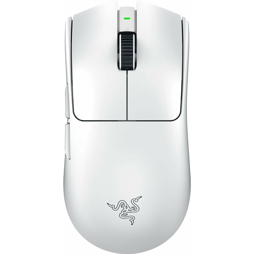 Мышь Razer Viper V3 Pro White - RZ01-05120200-R3G1