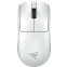 Мышь Razer Viper V3 Pro White - RZ01-05120200-R3G1