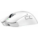 Мышь Razer Viper V3 Pro White (RZ01-05120200-R3G1)