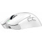 Мышь Razer Viper V3 Pro White - RZ01-05120200-R3G1 - фото 2