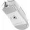 Мышь Razer Viper V3 Pro White - RZ01-05120200-R3G1 - фото 3