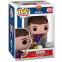 Фигурка Funko POP! Football Barcelona Pedri (65) - 72237 - фото 2