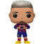 Фигурка Funko POP! Football Barcelona Raphinha (62) - 72234