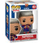 Фигурка Funko POP! Football Barcelona Raphinha (62) - 72234 - фото 2